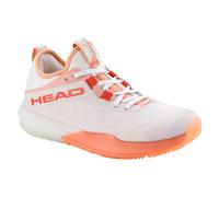 Head Racket Chaussures De Padel Motion Pro