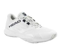 Head Racket Chaussures De Padel Motion Team 1.5