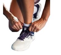 Head Racket Chaussures De Padel Motion Team 1.5