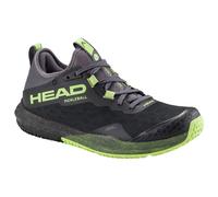 Head Racket Chaussures De Pickleball Motion Pro