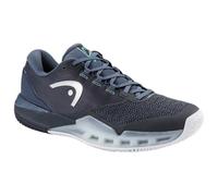 Head Racket Chaussures Pour Terre Battue Revolt Pro 5.0