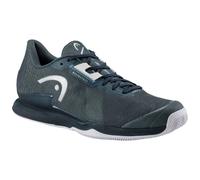 Head Racket Chaussures Pour Terre Battue Sprint Pro 3.5 Clay