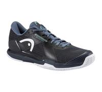 Head Racket Chaussures Pour Terre Battue Sprint Pro 4.0