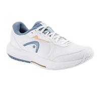 Head Racket Chaussures Toutes Surfaces Revolt Court 5.0