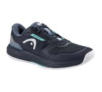 HEAD Revolt Evo 5.0 Homme Bleu Marine 44