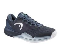 Head Racket Chaussures Toutes Surfaces Revolt Pro 5.0