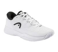 Head Racket Chaussures Toutes Surfaces Revolt Pro 5.0