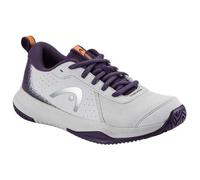 HEAD Sprint Court 4.0 Chaussures de Tennis Junior