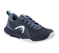 Head Racket Chaussures Toutes Surfaces Sprint Court 4.0
