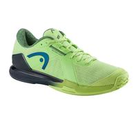 Head Racket Chaussures Toutes Surfaces Sprint Pro 4.0