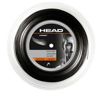 Head Racket Corde De Bobine De Tennis Hawk 200 M