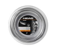 Head Racket Corde De Bobine De Tennis Hawk 200 M