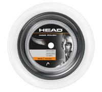 Head Racket Corde De Bobine De Tennis Hawk Rough 200 M
