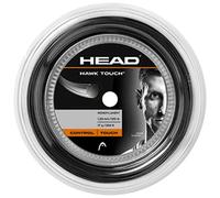 Head Racket Corde De Bobine De Tennis Hawk Touch 120 M