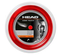 Head Racket Corde De Bobine De Tennis Hawk Touch 120 M