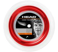 Head Racket Corde De Bobine De Tennis Hawk Touch 200 M