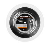 Head Racket Corde De Bobine De Tennis Lynx 200 M