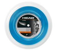 Head Racket Corde De Bobine De Tennis Lynx 200 M