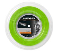 Head Racket Corde De Bobine De Tennis Lynx 200 M