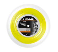 Head Racket Corde De Bobine De Tennis Lynx 200 M