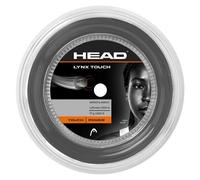 Head Racket Corde De Bobine De Tennis Lynx Touch 200 M