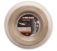 Head Racket Corde De Bobine De Tennis Lynx Tour 200 M