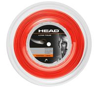 Head Racket Corde De Bobine De Tennis Lynx Tour 200 M
