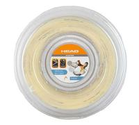 Head Racket Corde De Bobine De Tennis Master 200 M