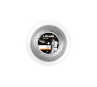 Head Racket Corde De Bobine De Tennis Master 200 M