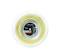 Head Racket Corde De Bobine De Tennis Reflex Mlt 200 M