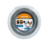 Head Racket Corde De Bobine De Tennis Rip Control 200 M
