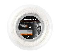 Head Racket Corde De Bobine De Tennis Rip Control 200 M