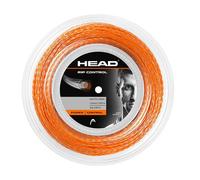 Head Racket Corde De Bobine De Tennis Rip Control 200 M