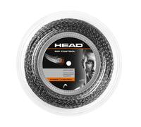 Head Racket Corde De Bobine De Tennis Rip Control 200 M