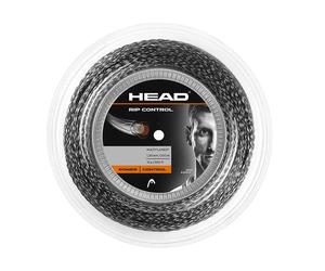 Head Racket Corde De Bobine De Tennis Rip Control 200 M