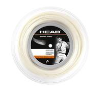 Head Racket Corde De Bobine De Tennis Sonic Pro 200 M