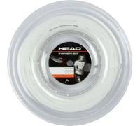 Head Racket Corde De Bobine De Tennis Synthetic Gut 200 M