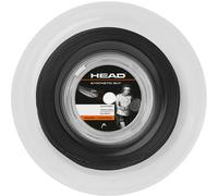Head Racket Corde De Bobine De Tennis Synthetic Gut 200 M