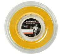 Head Racket Corde De Bobine De Tennis Synthetic Gut 200 M