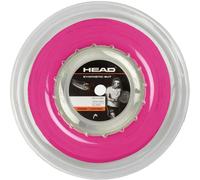 Head Racket Corde De Bobine De Tennis Synthetic Gut 200 M