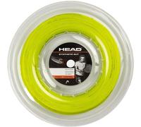 Head Synthentic Gut 200m Yellow, Calibro 1,25