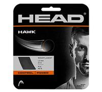 Head Racket Corde De Tennis Hawk 12 M