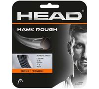 Head Racket Corde De Tennis Hawk Rough 12 M