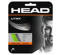 Head Racket Corde De Tennis Lynx 12 M