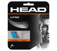 Head Racket Corde De Tennis Lynx 12 M