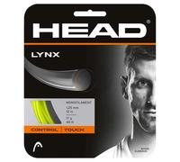Head Racket Corde De Tennis Lynx 12 M