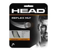 Head Racket Corde De Tennis Reflex Mlt 12 M