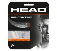Head Racket Corde De Tennis Rip Control 12 M