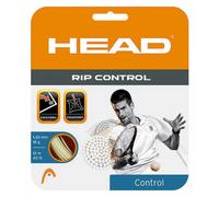 Head Racket Corde De Tennis Rip Control 12 M