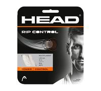 Head Racket Corde De Tennis Rip Control 12 M